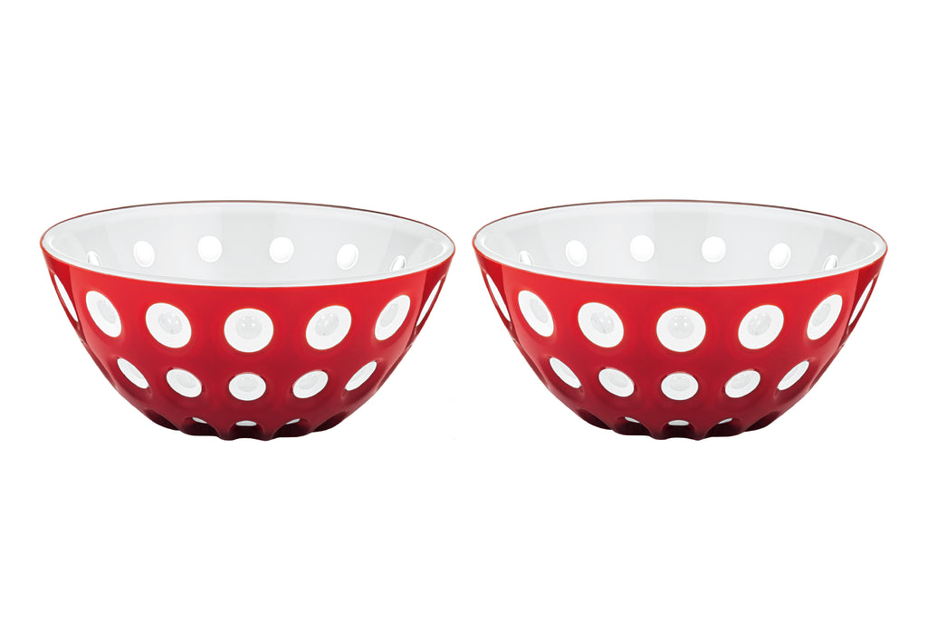 SET OF 2 BOWLS 12CM "LE MURRINE" - touchGOODS