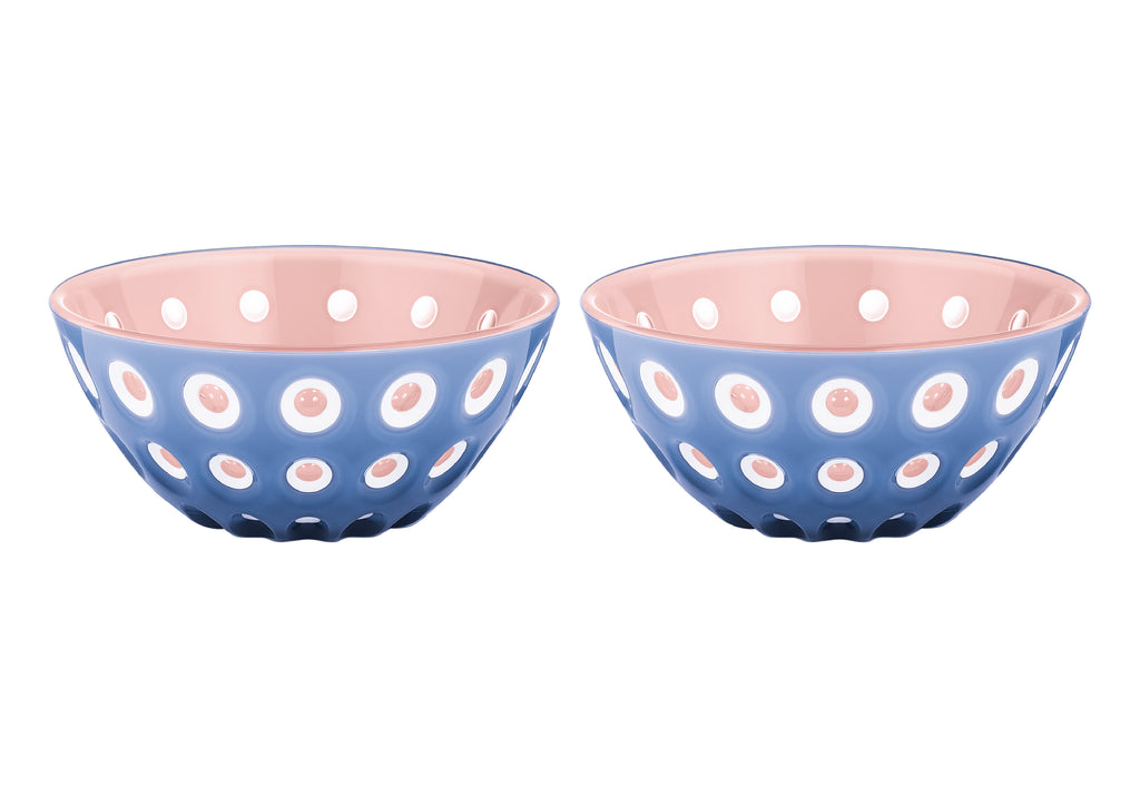 SET OF 2 BOWLS 12CM "LE MURRINE" - touchGOODS