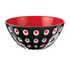 BOWL Ø20 "LE MURRINE" - touchGOODS