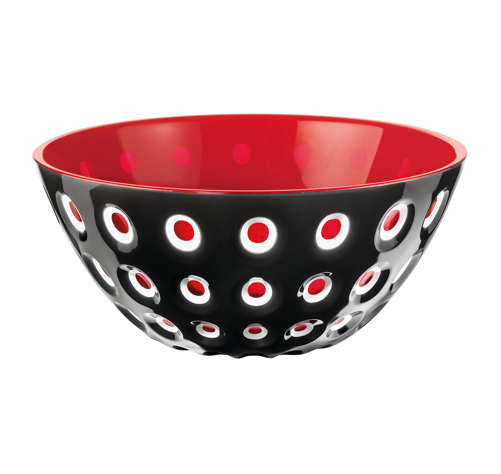 BOWL Ø20 "LE MURRINE" - touchGOODS
