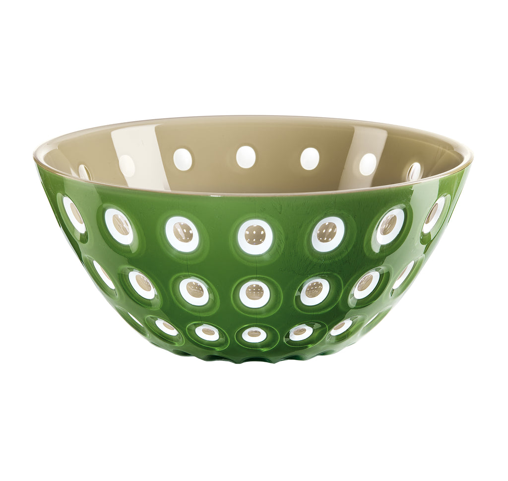 BOWL Ø20 "LE MURRINE" - touchGOODS