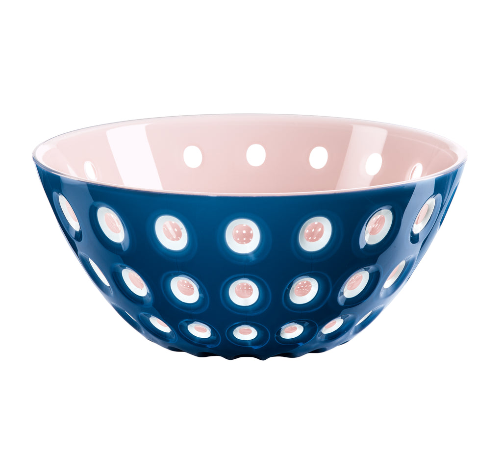 BOWL Ø20 "LE MURRINE" - touchGOODS