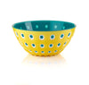 BOWL Ø20 "LE MURRINE" - touchGOODS