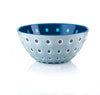 BOWL Ø20 "LE MURRINE" - touchGOODS