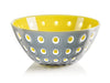 BOWL Ø25 "LE MURRINE" - touchGOODS