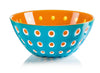BOWL Ø25 "LE MURRINE" - touchGOODS