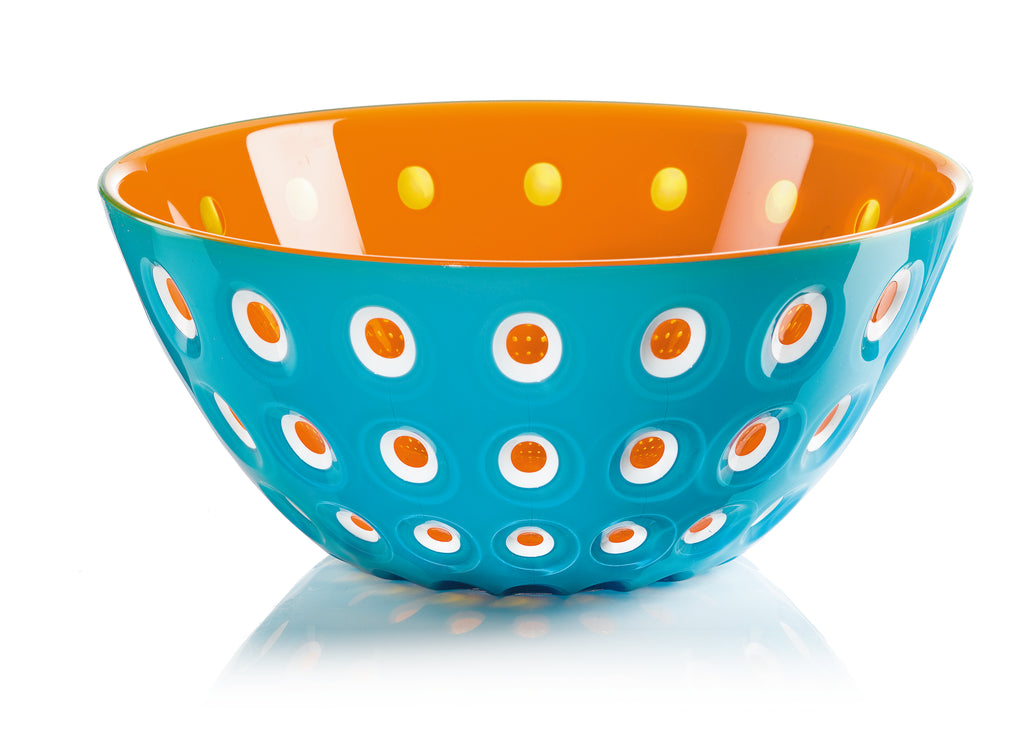 BOWL Ø25 "LE MURRINE" - touchGOODS