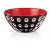 BOWL Ø25 "LE MURRINE" - touchGOODS