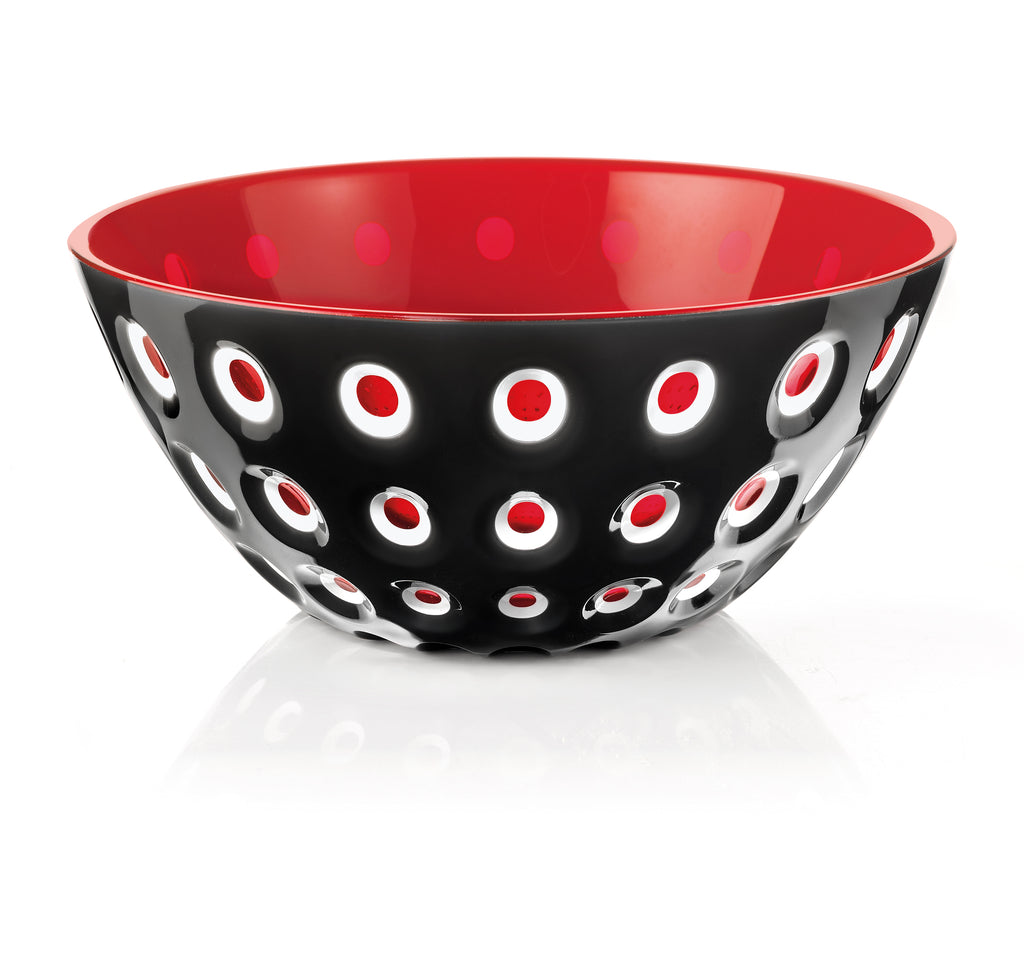 BOWL Ø25 "LE MURRINE" - touchGOODS