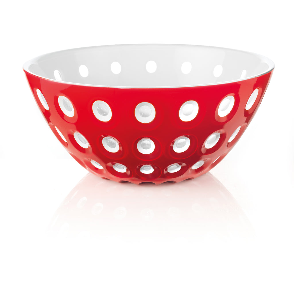 BOWL Ø25 "LE MURRINE" - touchGOODS