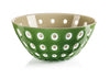 BOWL Ø25 "LE MURRINE" - touchGOODS