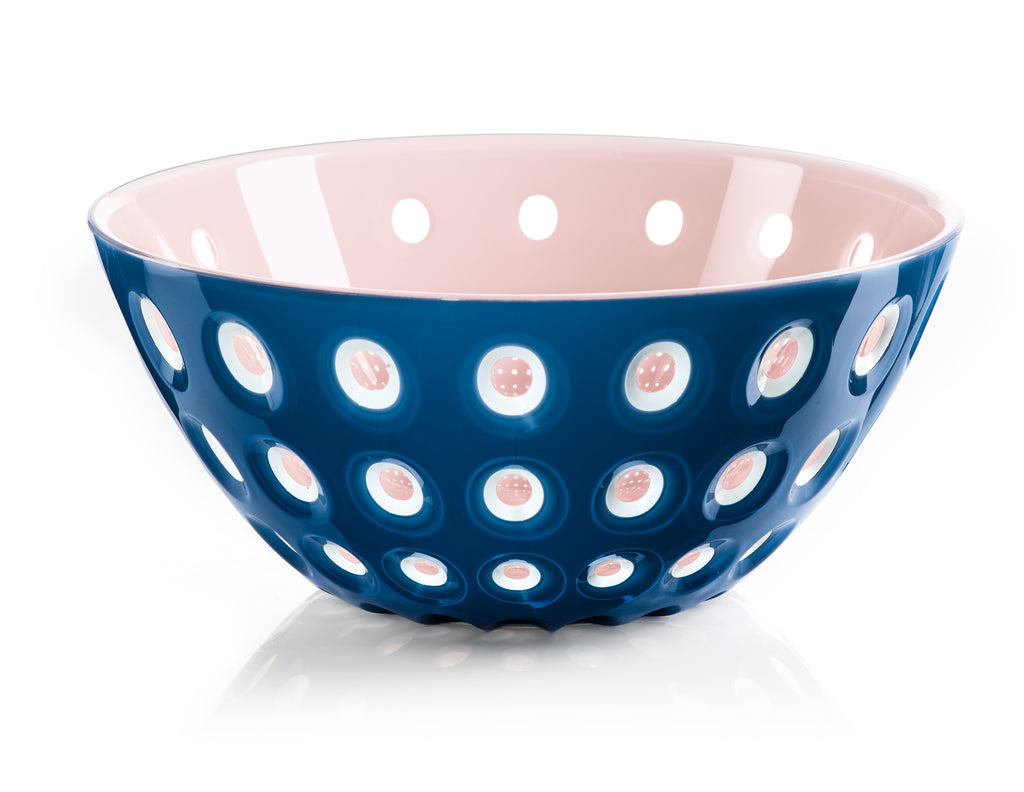 BOWL Ø25 "LE MURRINE" - touchGOODS