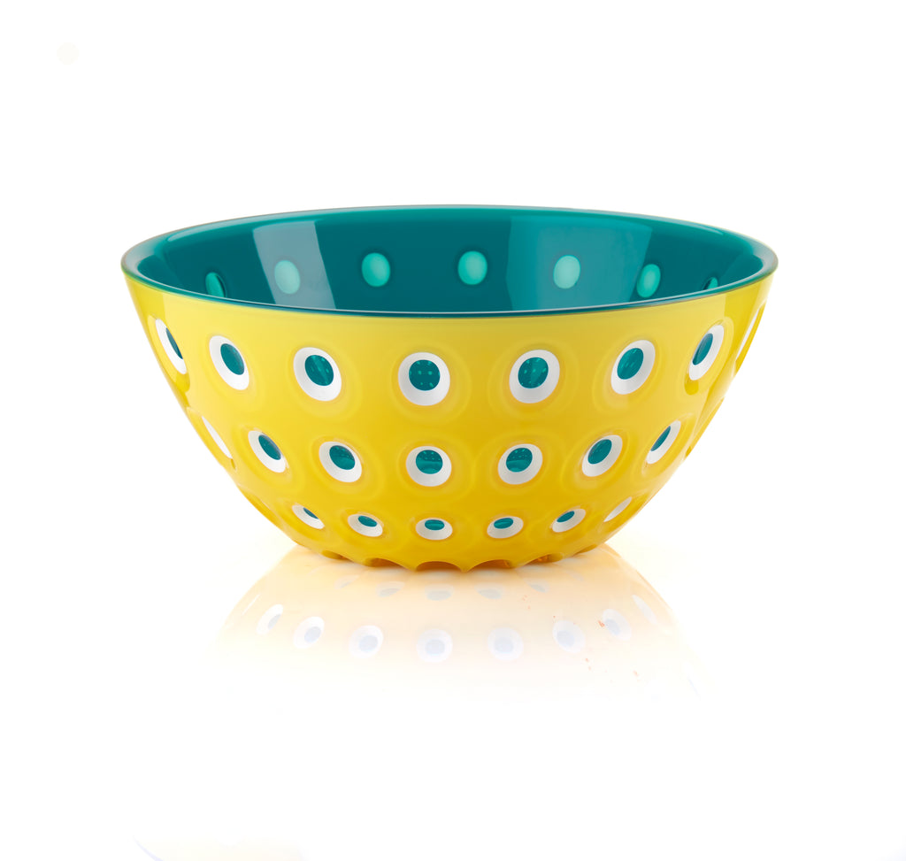 BOWL Ø25 "LE MURRINE" - touchGOODS