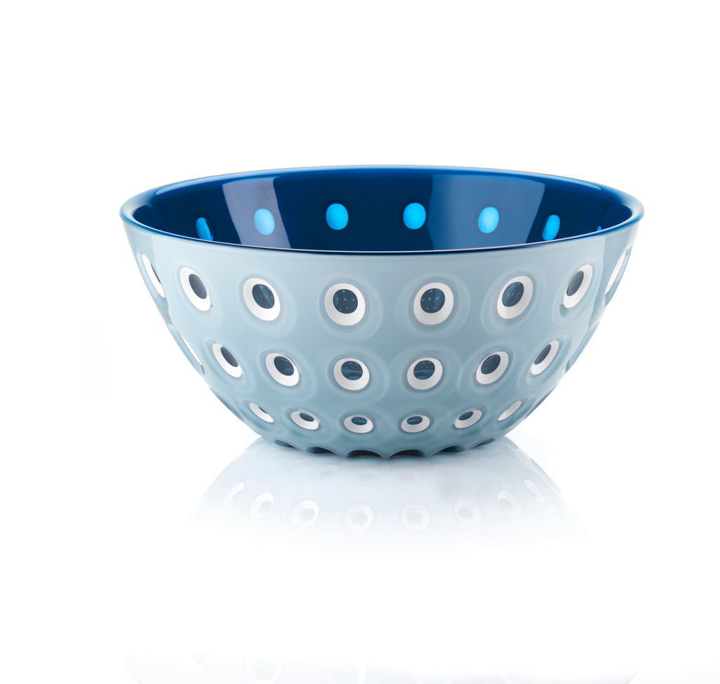 BOWL Ø25 "LE MURRINE" - touchGOODS
