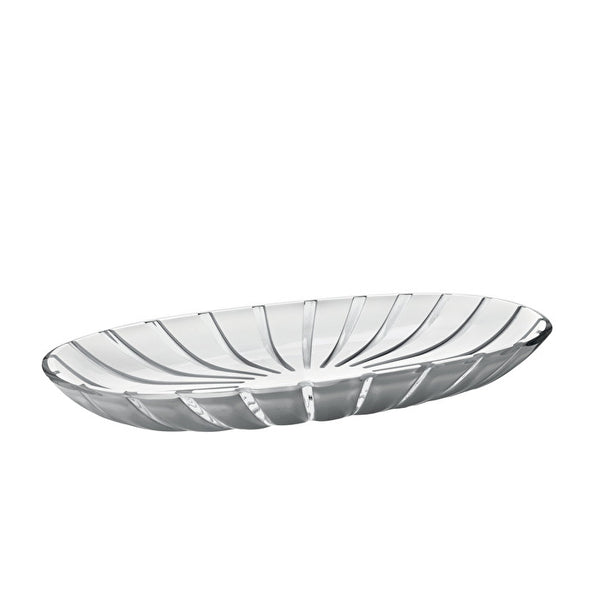 Grace Serving Tray - touchGOODS