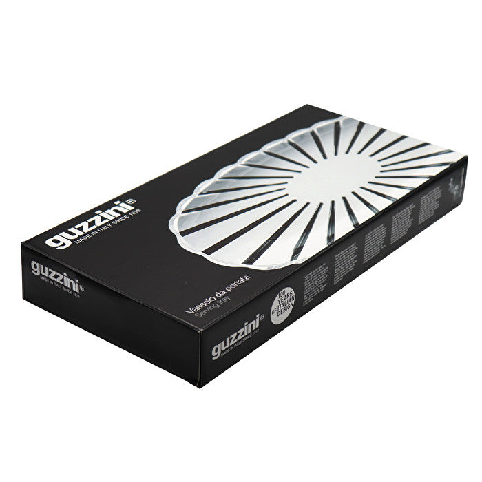 Grace Serving Tray - touchGOODS