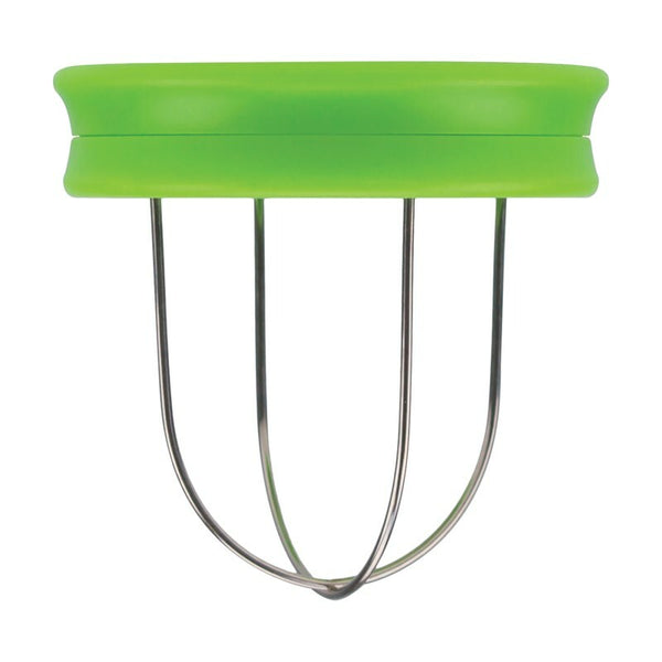 Kiwi Tool - touchGOODS