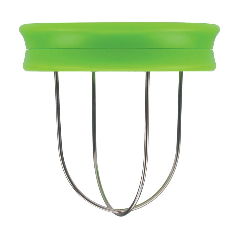 Kiwi Tool - touchGOODS