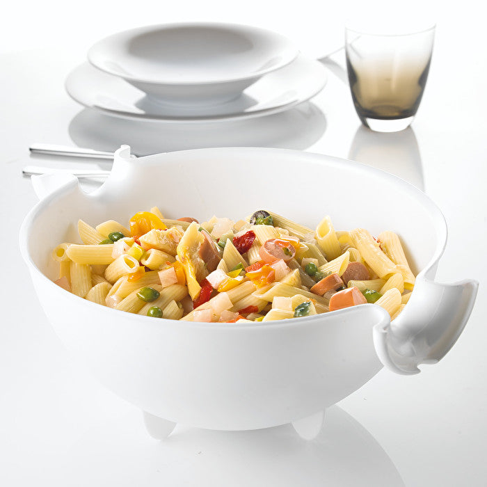 COLANDER AND BOWL SET - touchGOODS