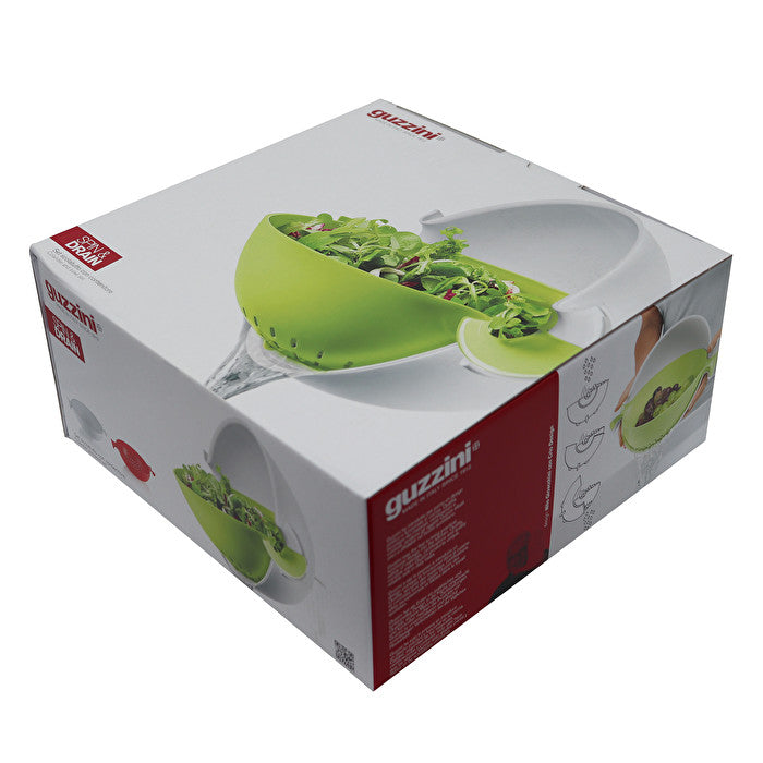 COLANDER AND BOWL SET - touchGOODS