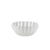 BOWL 20CM GRACE (Med) - touchGOODS