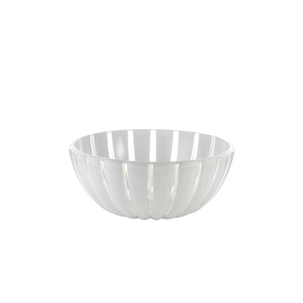 BOWL 20CM GRACE (Med) - touchGOODS