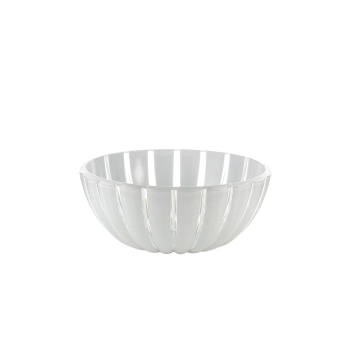 BOWL 20CM GRACE (Med) - touchGOODS
