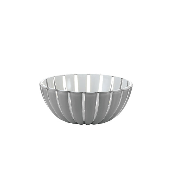 BOWL 20CM GRACE (Med) - touchGOODS