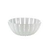 BOWL 25CM GRACE (Lg) - touchGOODS