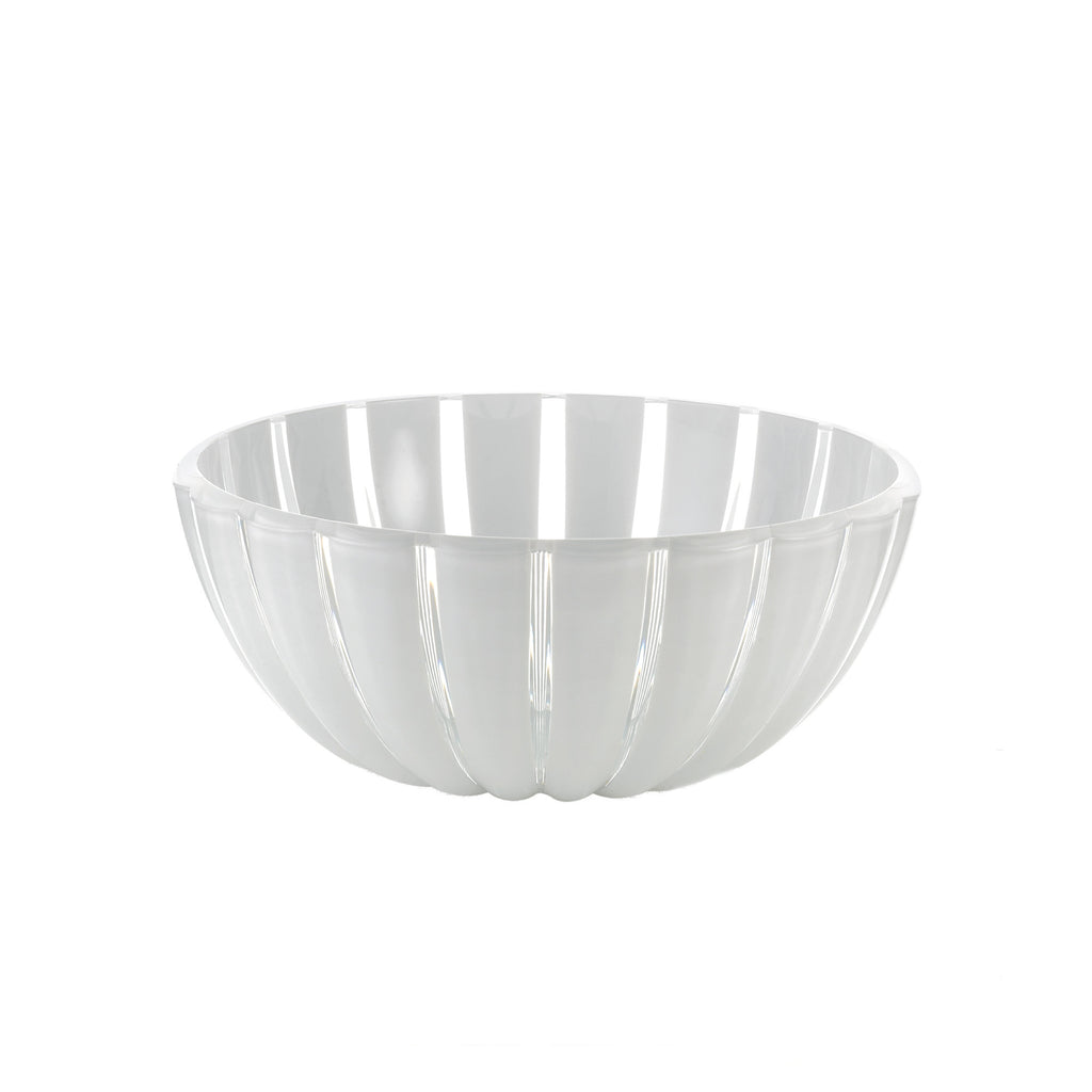 BOWL 25CM GRACE (Lg) - touchGOODS