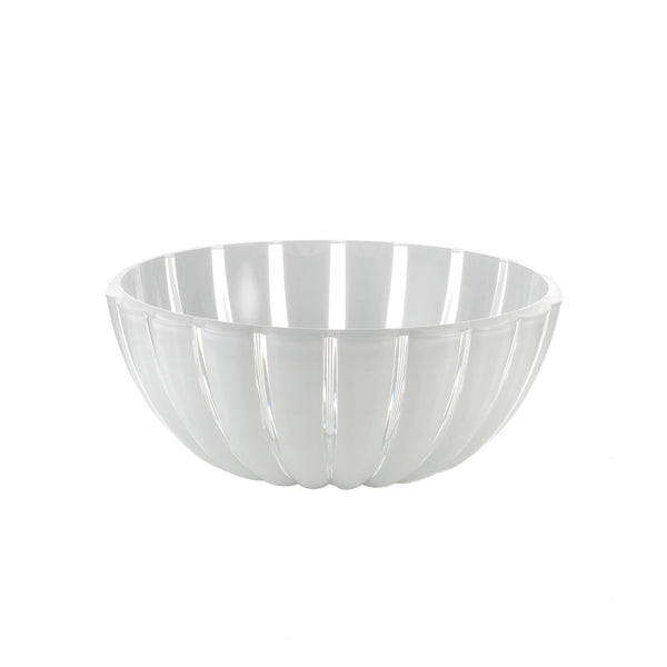 BOWL 25CM GRACE (Lg) - touchGOODS
