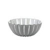 BOWL 25CM GRACE (Lg) - touchGOODS