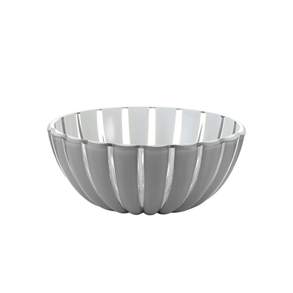 BOWL 25CM GRACE (Lg) - touchGOODS