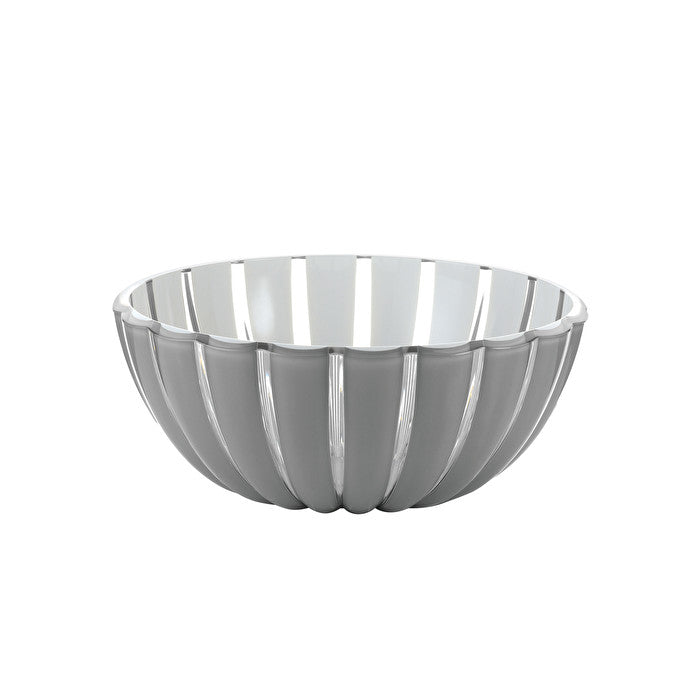 BOWL 25CM GRACE (Lg) - touchGOODS
