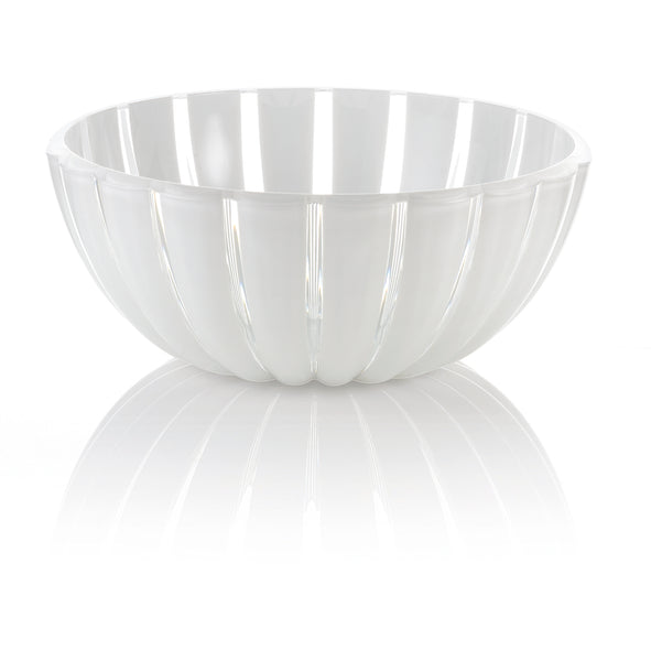 BOWL 30CM GRACE (XL) - touchGOODS