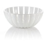 BOWL 30CM GRACE (XL) - touchGOODS