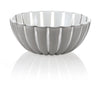 BOWL 30CM GRACE (XL) - touchGOODS