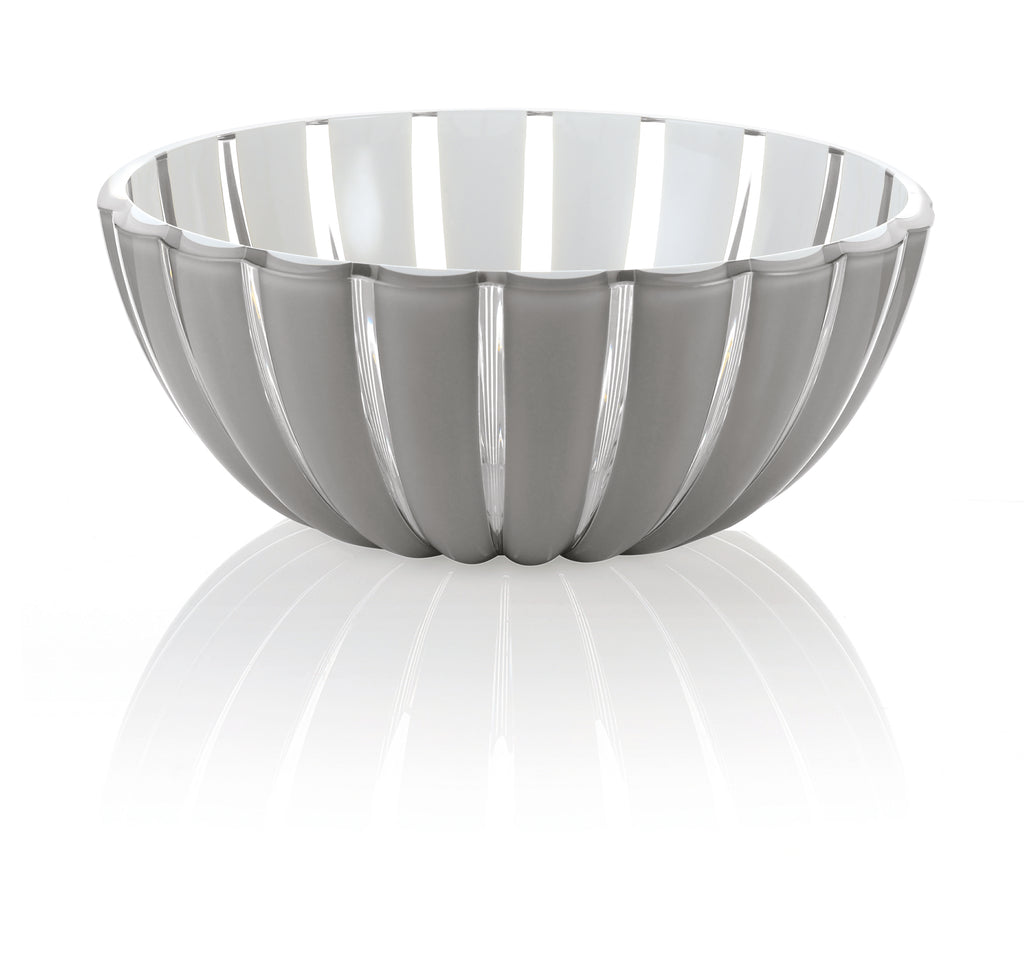 BOWL 30CM GRACE (XL) - touchGOODS