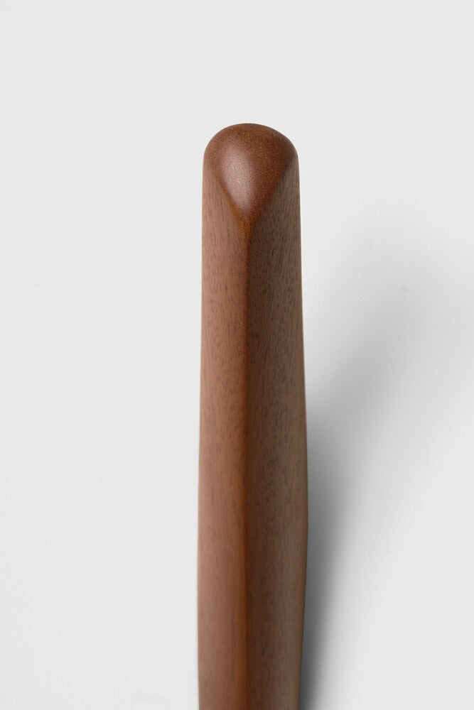 Pi Wall Hanger Set - touchGOODS