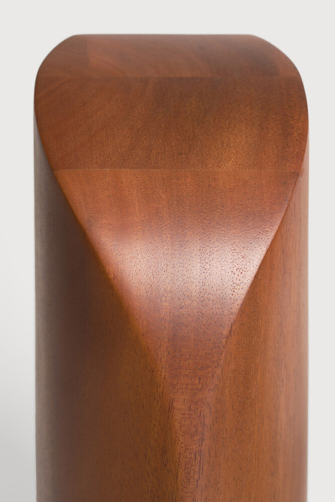 Pi Book Ends - touchGOODS