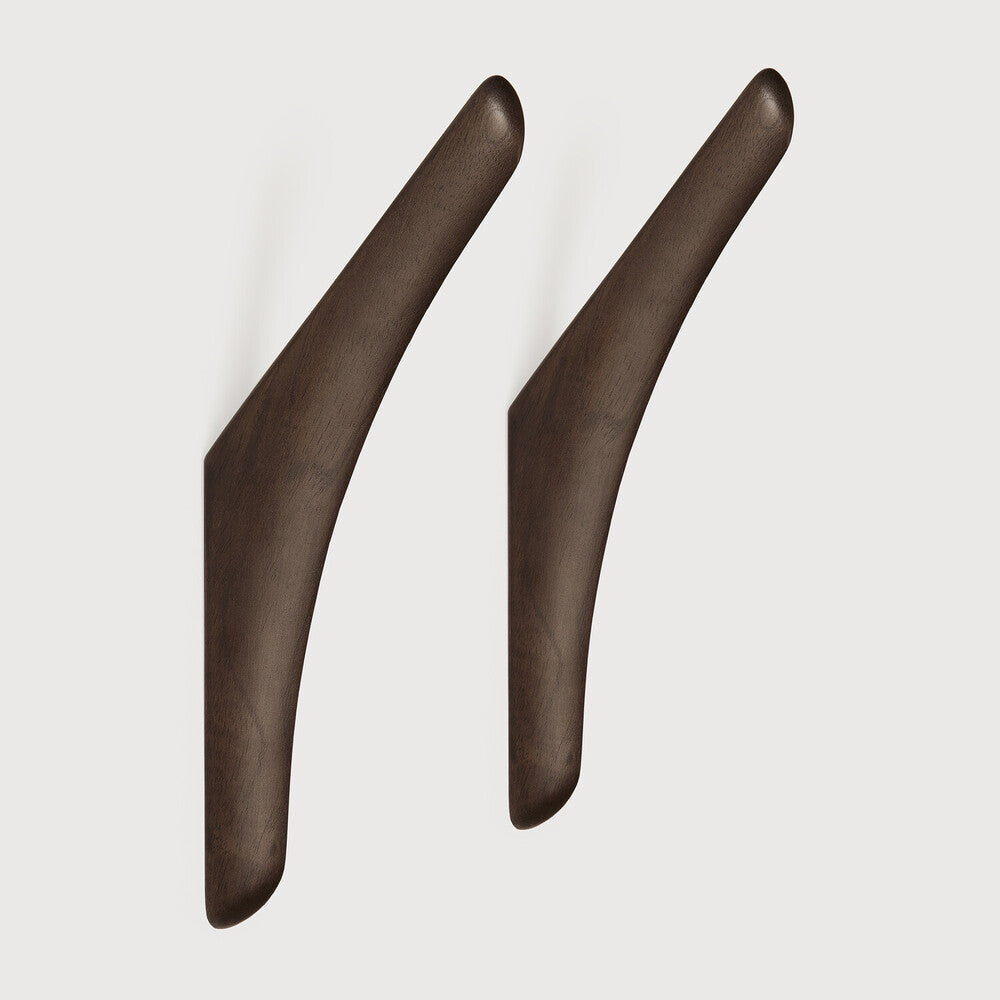 Pi Wall Hanger Set - touchGOODS