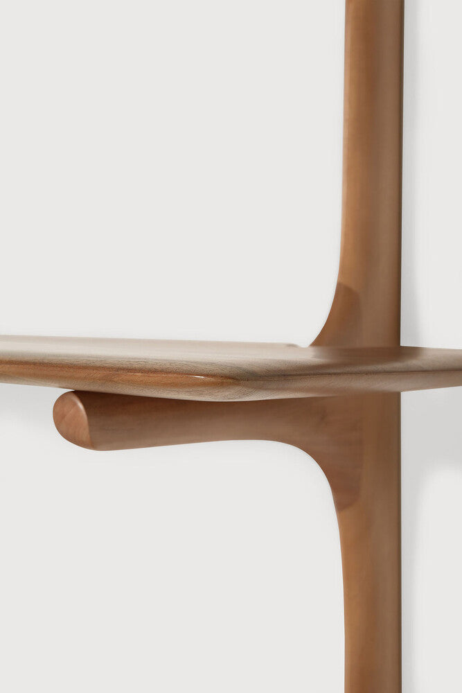 Pi wall shelf - touchGOODS