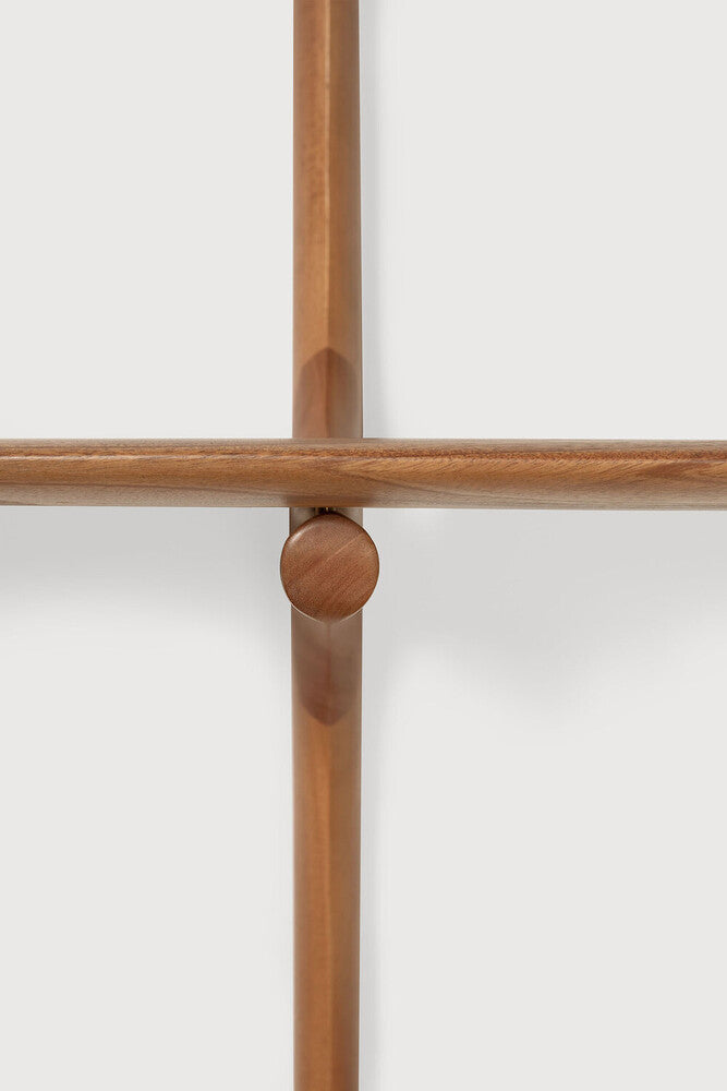 Pi wall shelf - touchGOODS