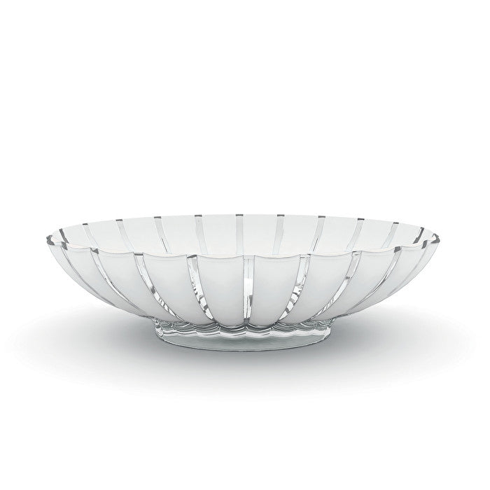 Grace Centerpiece - touchGOODS