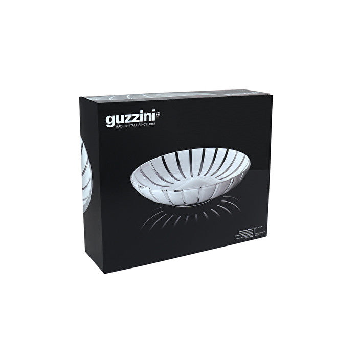 Grace Centerpiece - touchGOODS