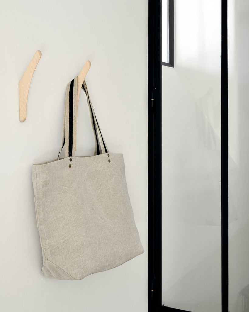 Pi Wall Hanger Set - touchGOODS