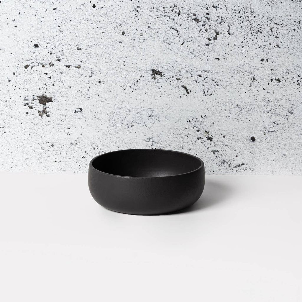 Stoneware Serving Coupelle | EWA 34 Oz - touchGOODS