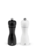 Tahiti Duo Air Pepper Mill & Salt Mill - touchGOODS
