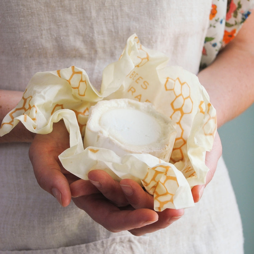 Honeycomb Single Wrap - touchGOODS