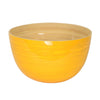 Bamboo Family Bowl - touchGOODS
